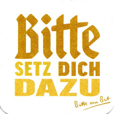 bitburg bit-rp bitburger schmecken 3b (quad185-bitte setz dich)